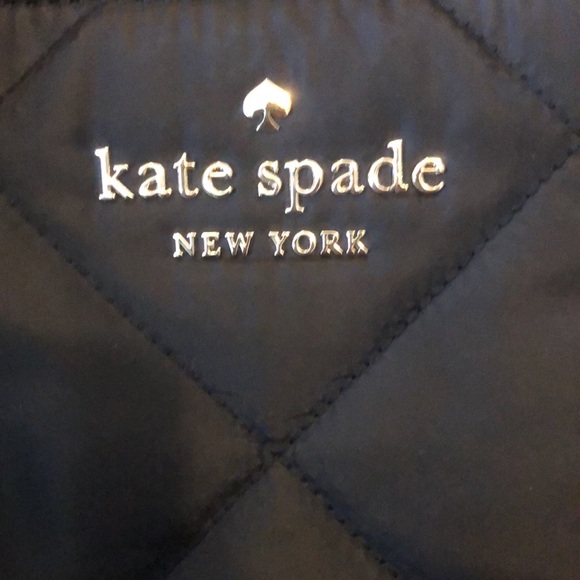 Kate spade super cute purse! - Picture 11 of 15
